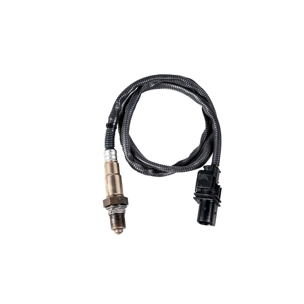 Sonda Lambda Banda Larga Original Bosch LSU 4.9
