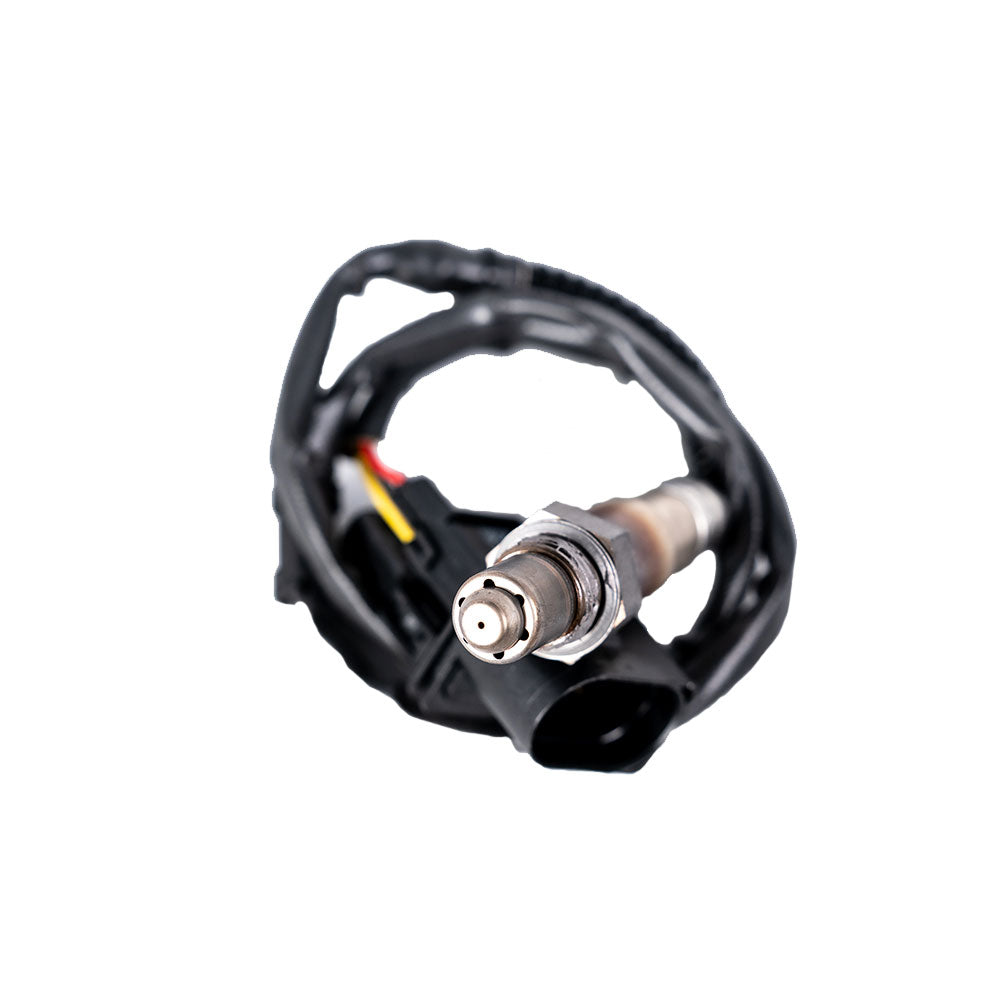 Sonda Lambda Banda Larga Original Bosch LSU 4.2