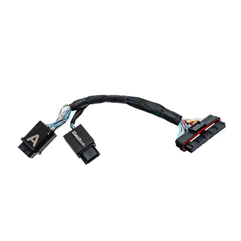 Chicote Adaptador FT450 para FT470 - vista geral