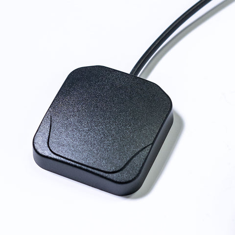 FT GPS CAN - antena GPS ativa externa