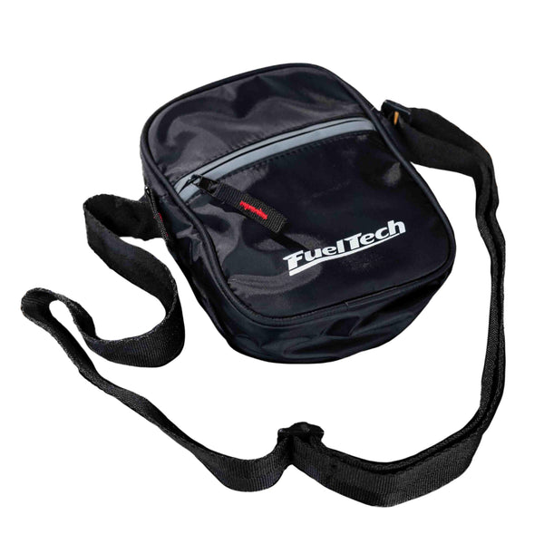 Shoulder Bag Pro FuelTech