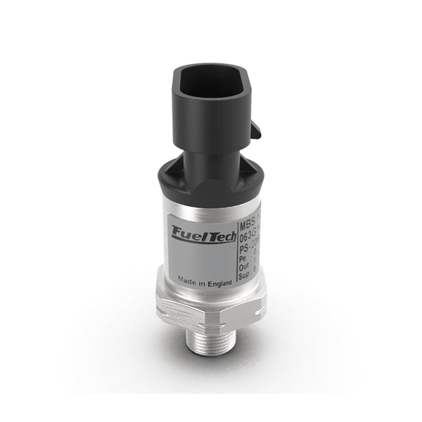 Sensor de Pressão  PS-20B FuelTech