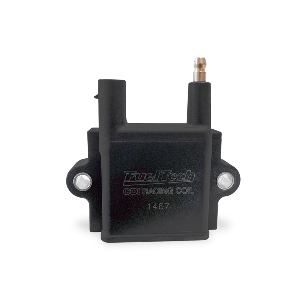 Bobina de Ignição CDI Racing FuelTech