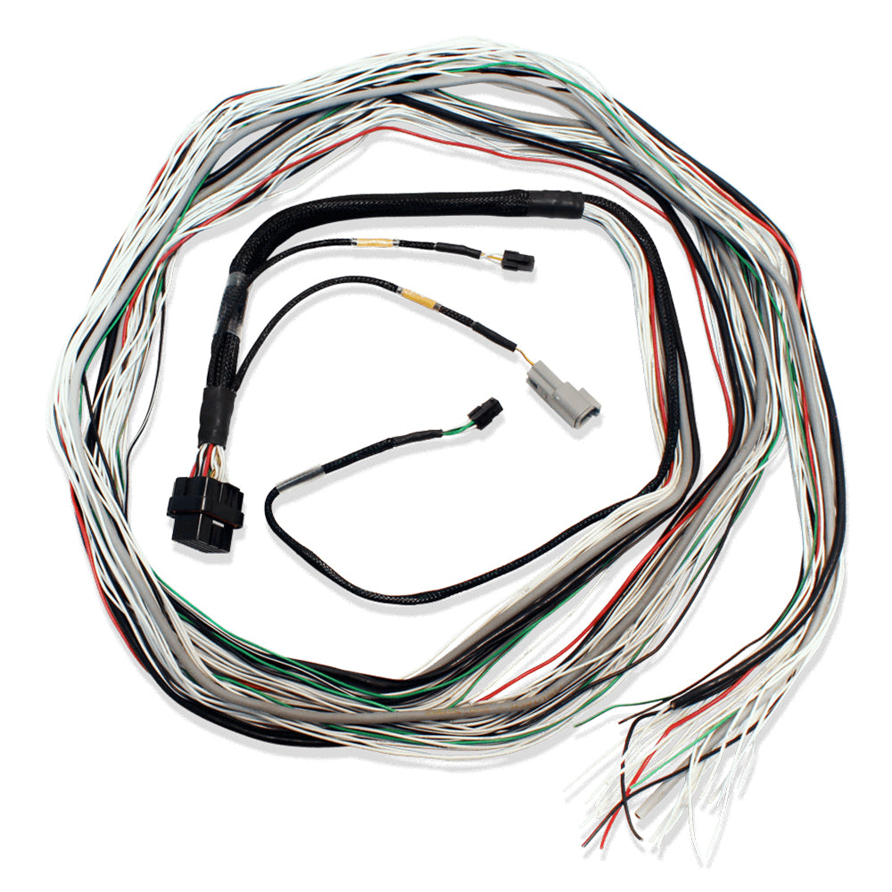 CHICOTE A e B FT600/FT700