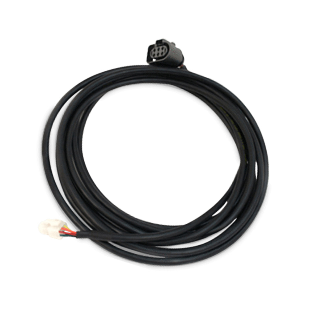 CHICOTE WB-O2 para sensor BOSCH 4.2