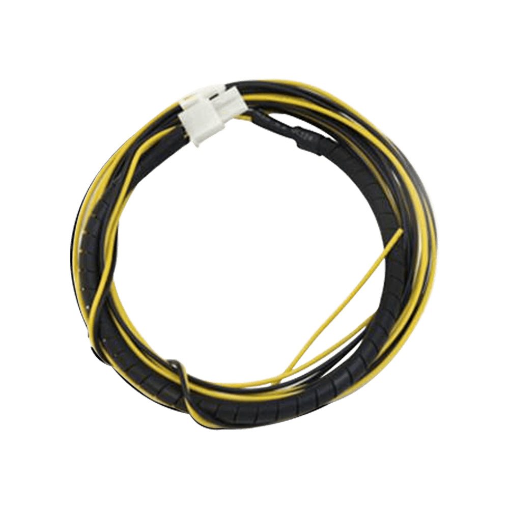 Chicote Wide Band-O2 0-5V